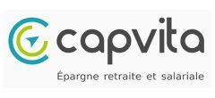 capvita2