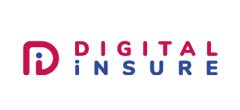 digital-insure