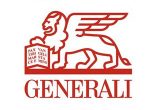 generali2